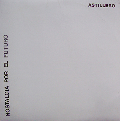 Renato Menconi (sax y flauta); Miguel Peña (guitarra); Alejandro Pérez Sáez (bajo); Pablo Anguiano (batería y percusiones).<br>Luis Gil (ingeniero de grabación).