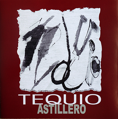 Remi Álvarez (saxofones y flauta); Santiago Derbéz (piano); Alejandro Pérez Sáez (bajo); Pablo Anguiano (batería y percusiones).<br>Carlos Zavala (ingeniero de grabación).